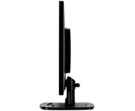 iiyama X2481HS-B1 - 230458 - zdjęcie 7